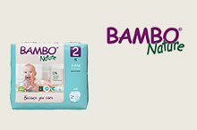 Bambo