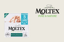 Moltex