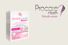 Procare Health