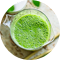 Detox